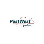 Starkeys coupons and promo codes