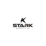 Stark Mobility coupons and promo codes