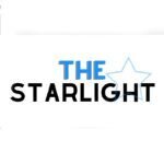 The StarLight Space coupons and promo codes
