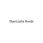 Starlightwoods coupons and promo codes