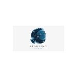 Starling Games coupons and promo codes