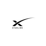 Starlink Internet coupons and promo codes