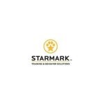 StarMark coupons and promo codes