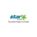 Star Market coupons and promo codes