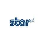 Star Micronics coupons and promo codes