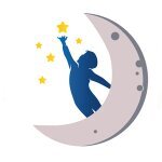 STARMOMENT coupons and promo codes