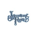 International Star Registry coupons and promo codes