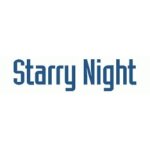 Starry Night coupons and promo codes