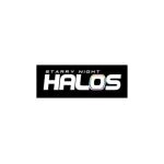 starry night halos coupons and promo codes