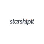Starshipit coupons and promo codes