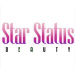 Star Status Beauty coupons and promo codes