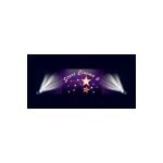 Stars Cinema 6 coupons and promo codes