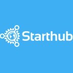 Starthub Miami coupons and promo codes