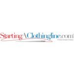 StartingAClothingLine coupons and promo codes