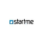Startme coupons and promo codes