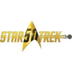 Star Trek Store coupons and promo codes