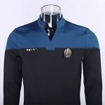 Startrekmerchandise coupons and promo codes