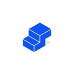 Startup Jobs coupons and promo codes