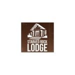 Starved Rock Lodge coupons and promo codes