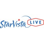 StarVista Live coupons and promo codes