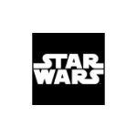 Star Wars Authentics coupons and promo codes