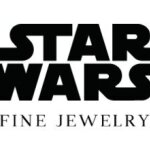 Star Wars Fine Jewelry coupons and promo codes