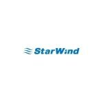 StarWind coupons and promo codes