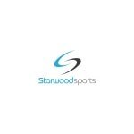 Starwood Sports coupons and promo codes