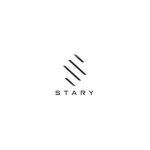 Stary Boards coupons and promo codes