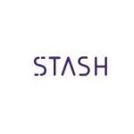 Stash coupons and promo codes