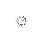 Stash OK coupons and promo codes
