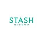 Stash Tea Company coupons and promo codes