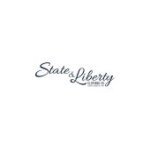 State and Liberty Clothing Co coupons and promo codes