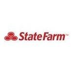 State Farm coupons and promo codes
