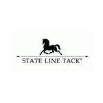 statelinetack.com logo