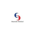 Stateside Medical coupons and promo codes