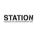 Station Museum of Contemporary Art coupons and promo codes