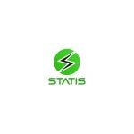 Statis Ring coupons and promo codes