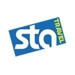 STA Travel UK coupons and promo codes