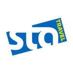 STA Travel Australia coupons and promo codes