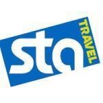 STA Travel coupons and promo codes