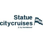 Statue City Cruises coupons and promo codes