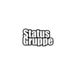 Status Gruppe coupons and promo codes