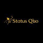 Status Quo Jewellery coupons and promo codes