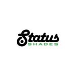 Status Shades coupons and promo codes