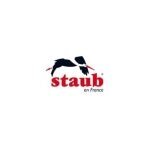 Staub coupons and promo codes