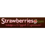 Strawberries.com coupons and promo codes