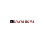 StayAtHome.com coupons and promo codes
