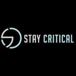 Stay Critical coupons and promo codes