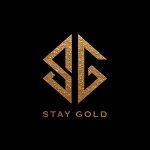 Stay Gold coupons and promo codes